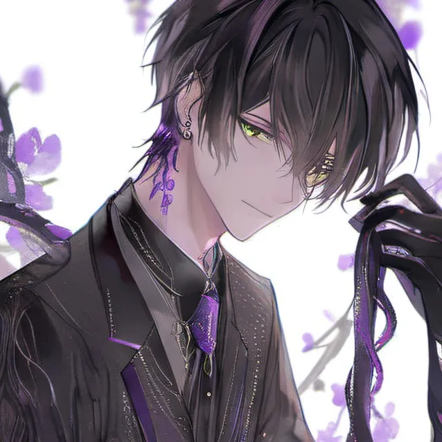 chat with ai character: sus 