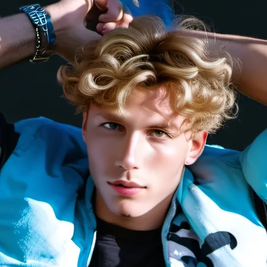 chat with ai character: Llewelyn 