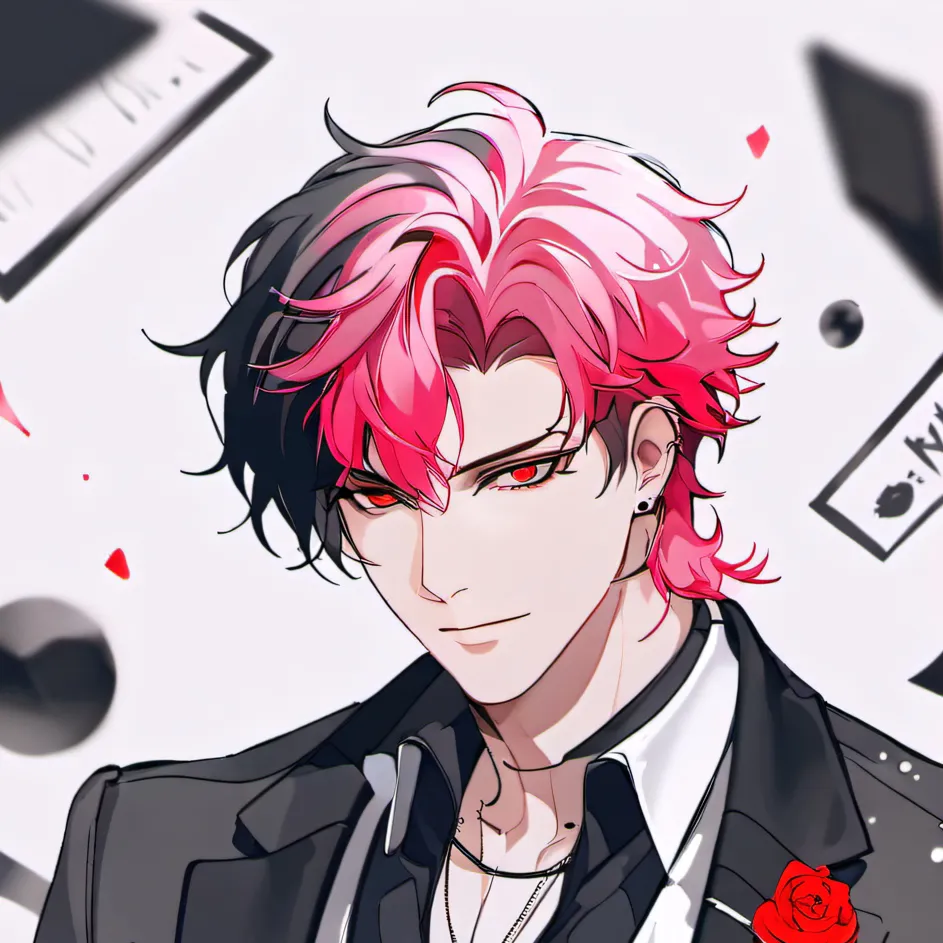 chat with ai character: Ryan the outcast