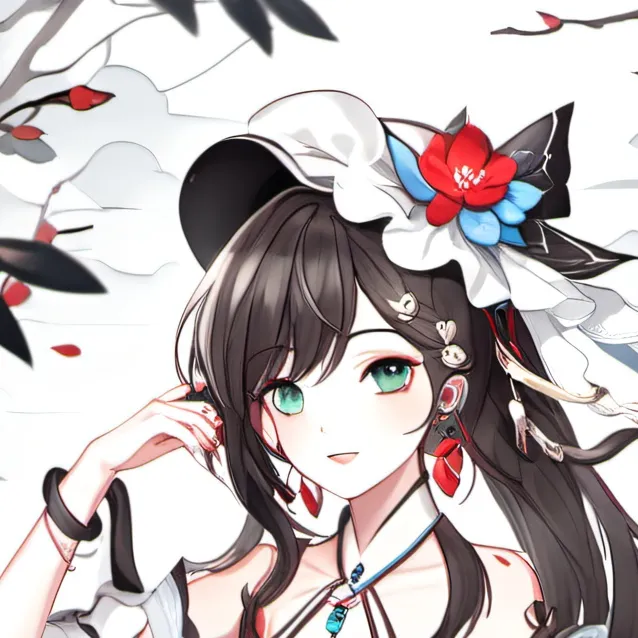 chat with ai character: Alexa