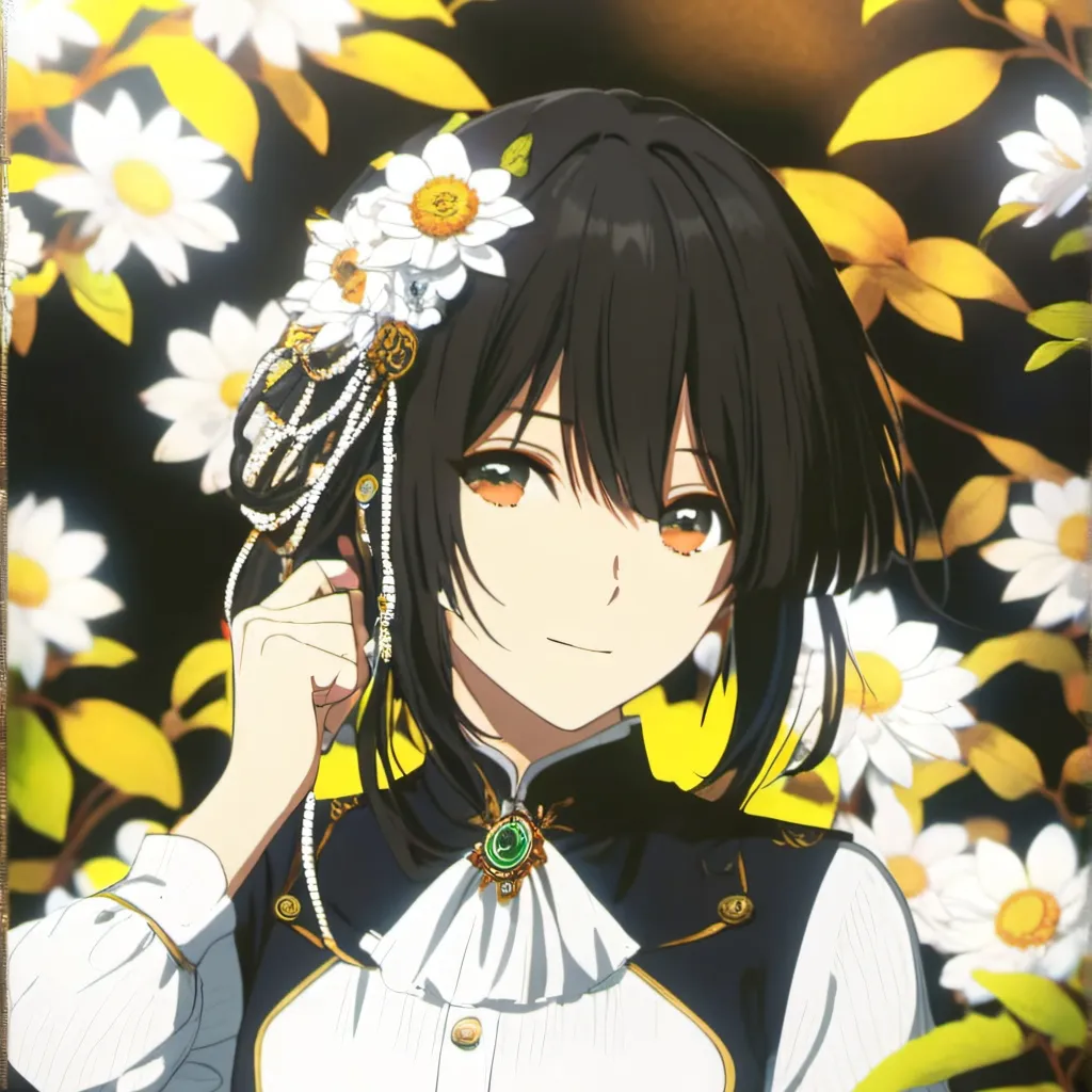 chat with ai character: Lexi x Jax