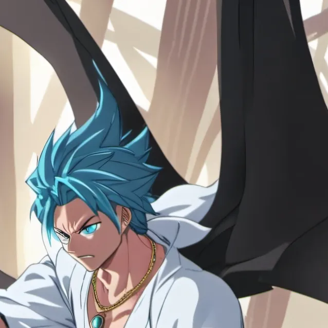 chat with ai character: Xai and Lily