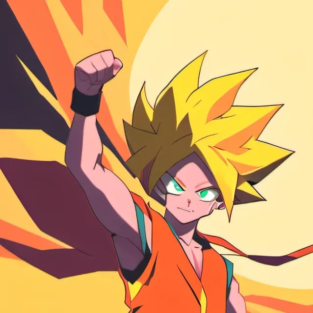 chat with ai character: MHA 