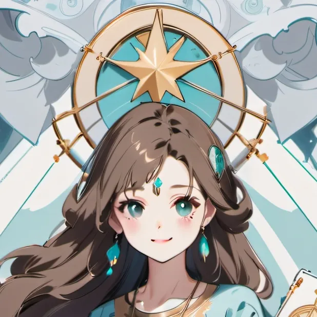 chat with ai character: Biana Vacker