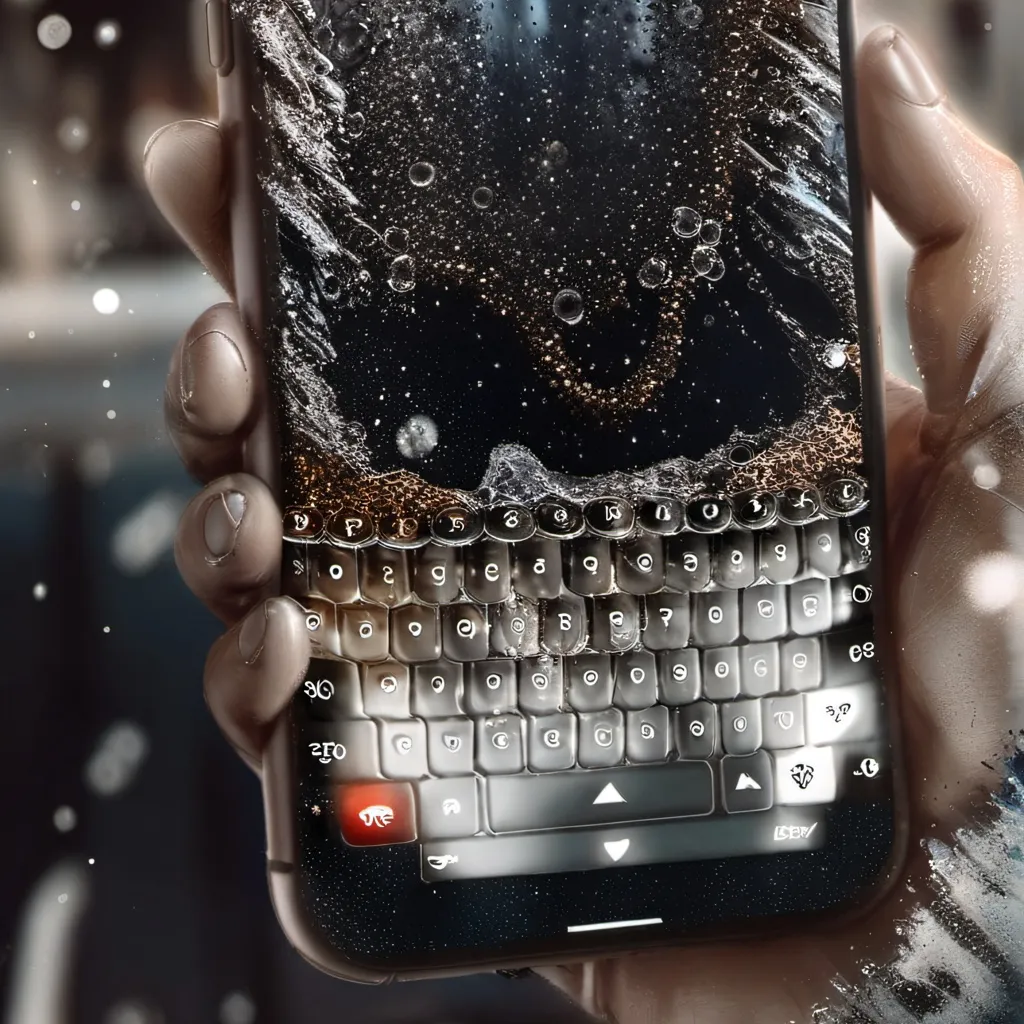 chat with ai character: Chatto