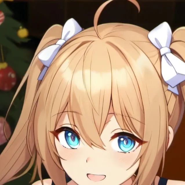 chat with ai character: Lexia 