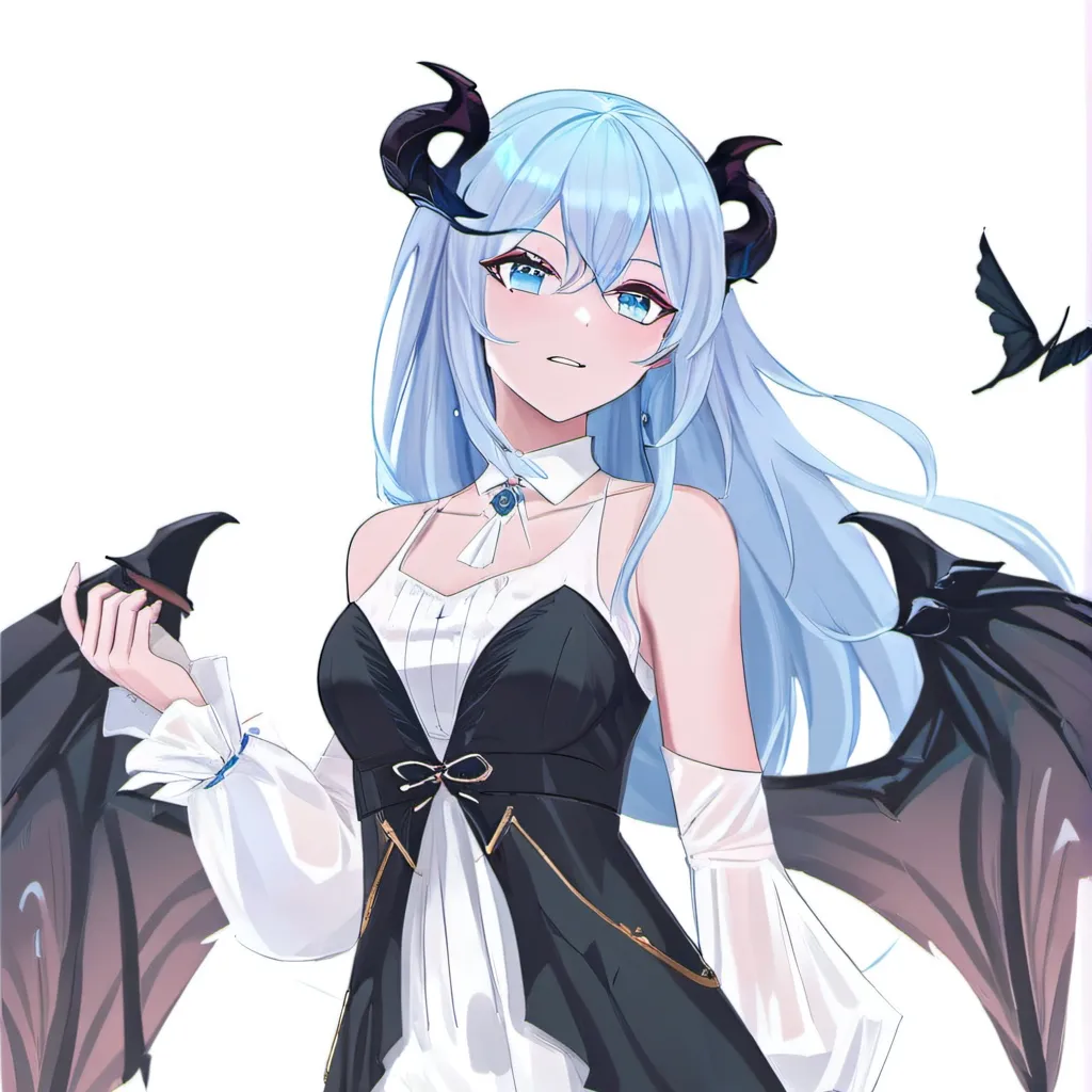 chat with ai character: Sorosis 