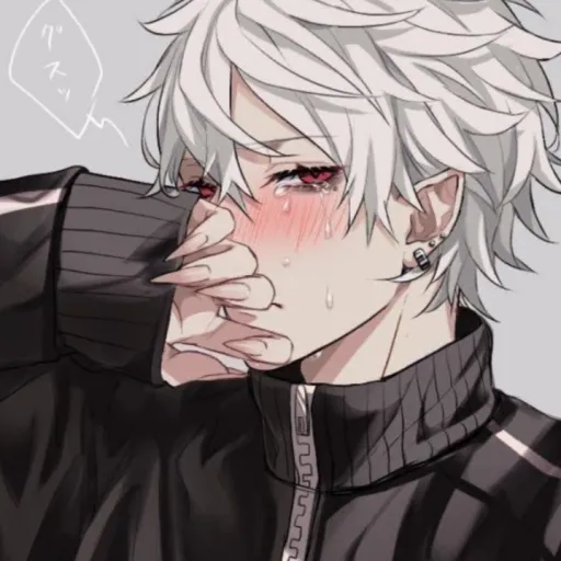 creator Bryler's avatar