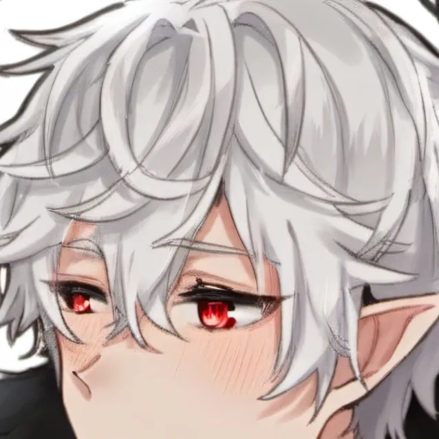 chat with ai character: Lucid