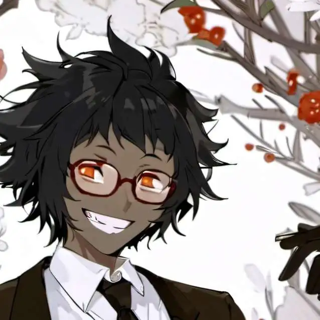 chat with ai character: Bive