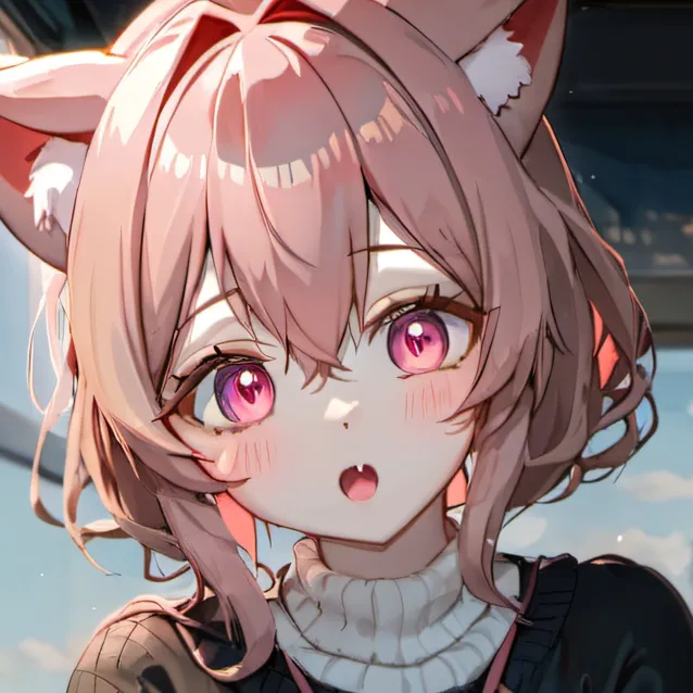 chat with ai character: Yamato Tiguchi