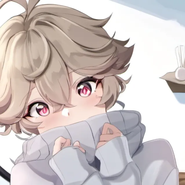 chat with ai character: Bakugo