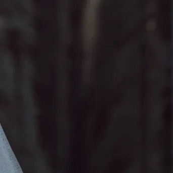 chat with ai character: >HH X HB CAMPING<