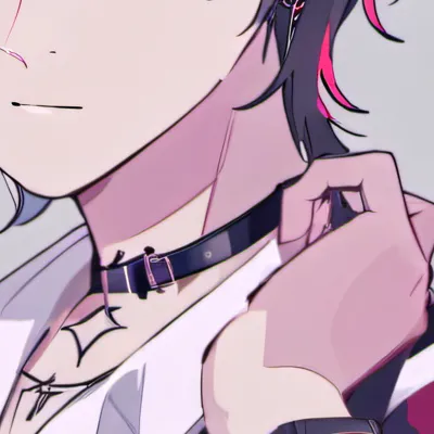 chat with ai character: Tobfbcv