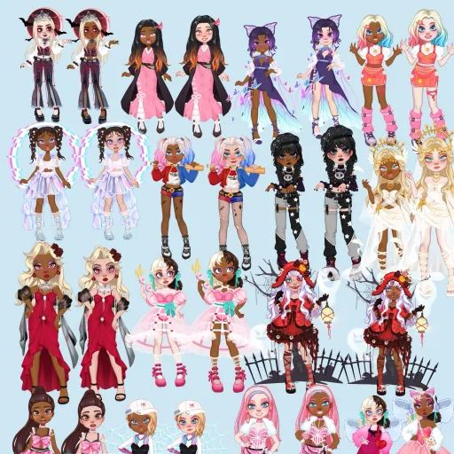 creator Talkior-2rcvMdyf's avatar