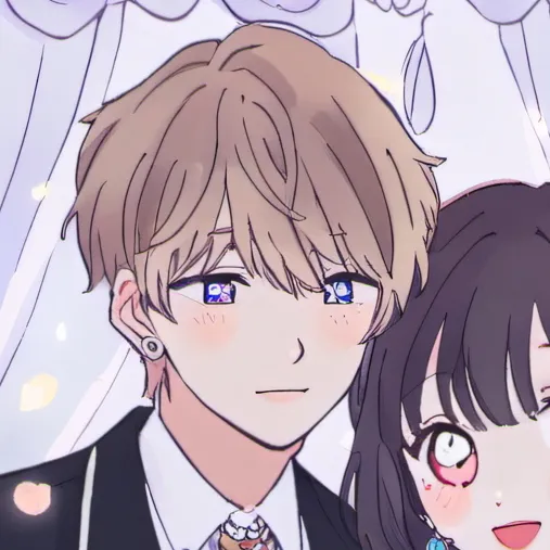 chat with ai character: Jake 