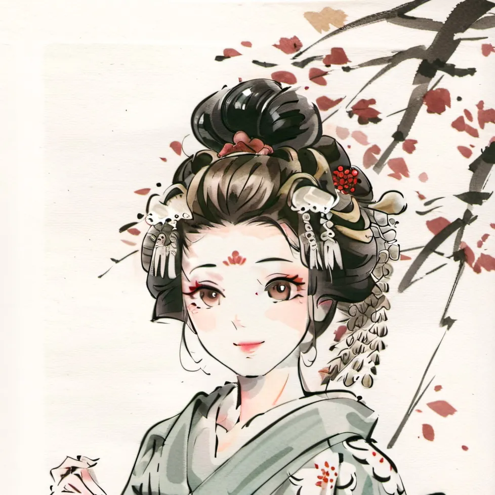 chat with ai character: Entertainment Dist