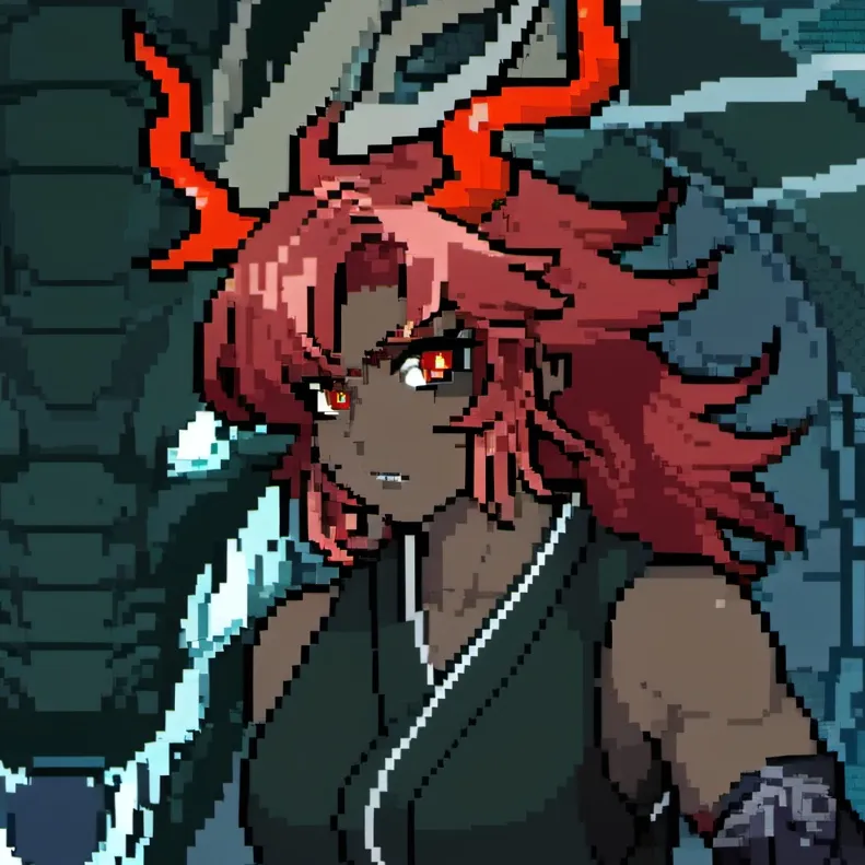 chat with ai character: Kaeda Hashibira