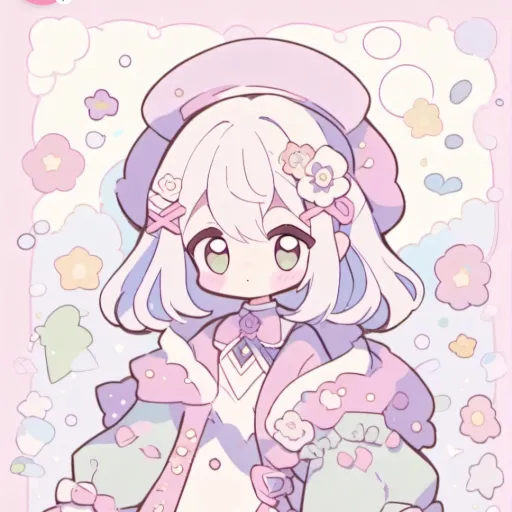 creator ~(3 momoko(3~'s avatar