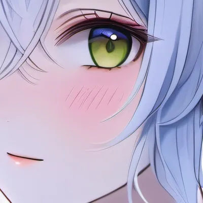 chat with ai character: Idk what 