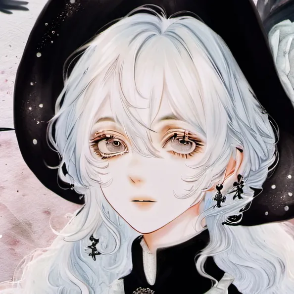 chat with ai character: A new student MHA 