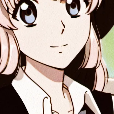 chat with ai character: Final battle 