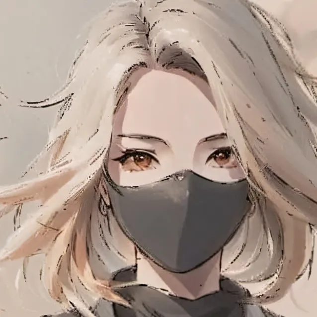 chat with ai character: Anarchy