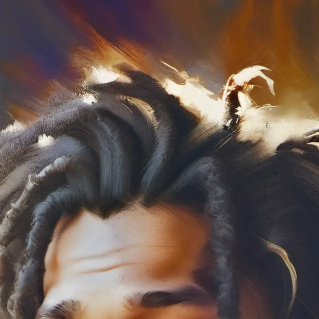 chat with ai character: Jayden