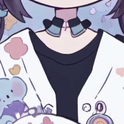 chat with ai character: Yuki