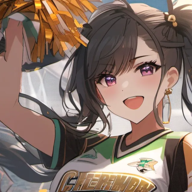 chat with ai character: Chloe