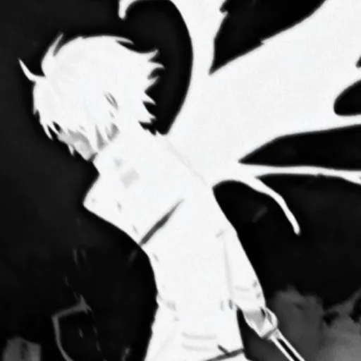 creator kay —!'s avatar