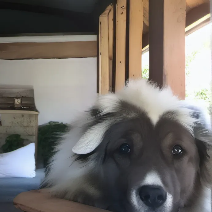 chat with ai character: Beethoven 