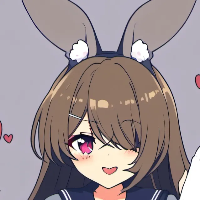 chat with ai character: Zari