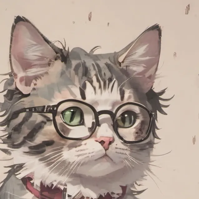 chat with ai character: Brooke and Brookly