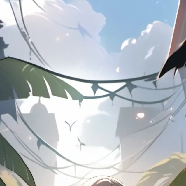 chat with ai character: Kathy 