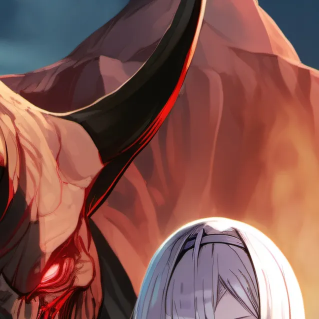 chat with ai character: Sophie 