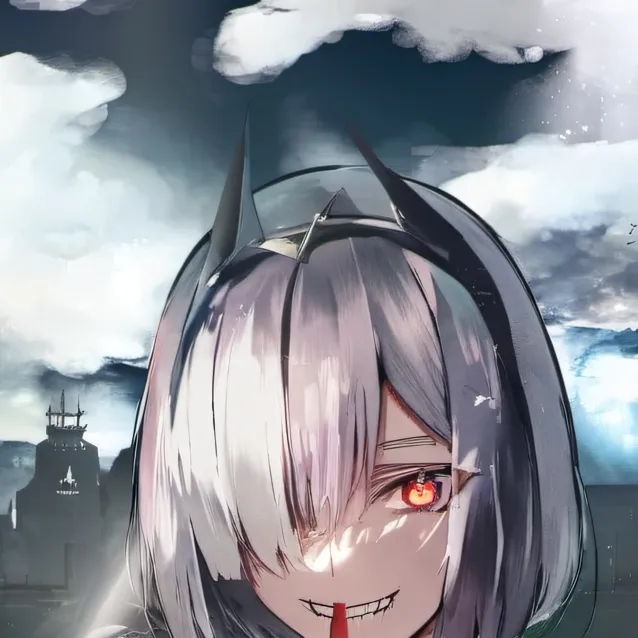 chat with ai character: Allison 