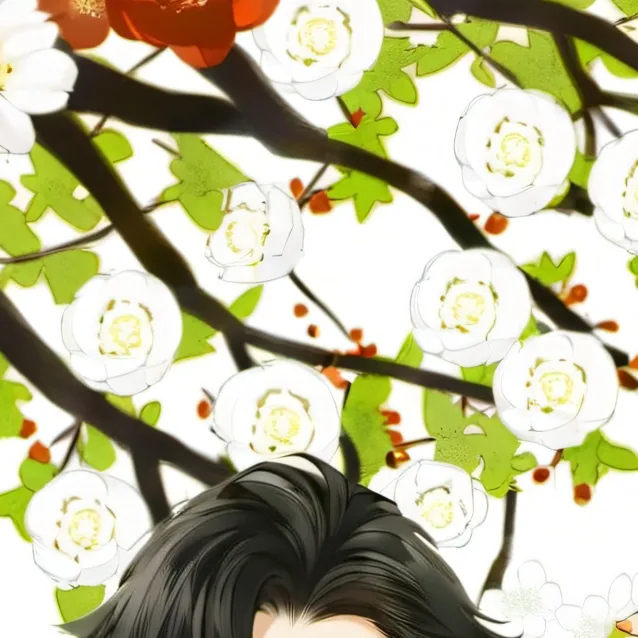 chat with ai character: tanjiro