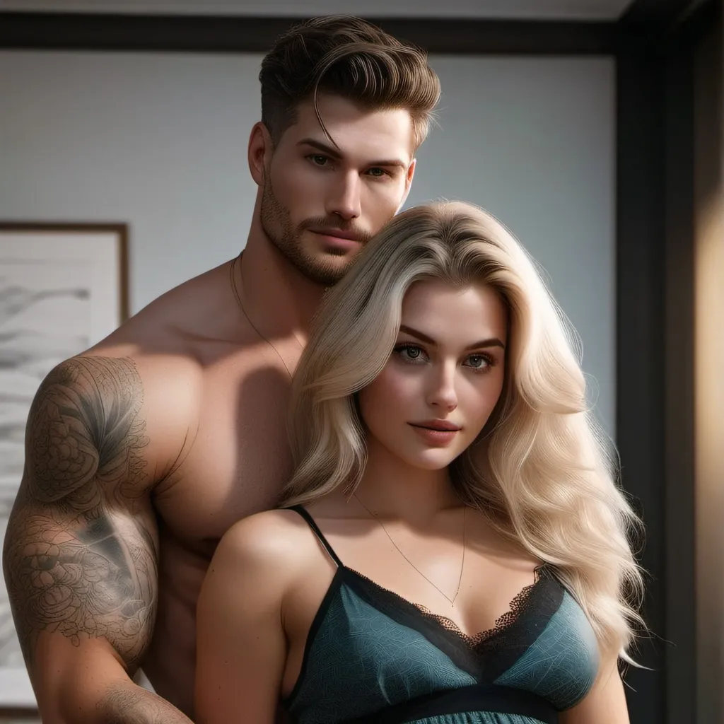 chat with ai character: 𓆉︎𝙃𝙖𝙧𝙥𝙚𝙧 𝙂𝙞𝙡𝙡𝙞𝙖𝙣 