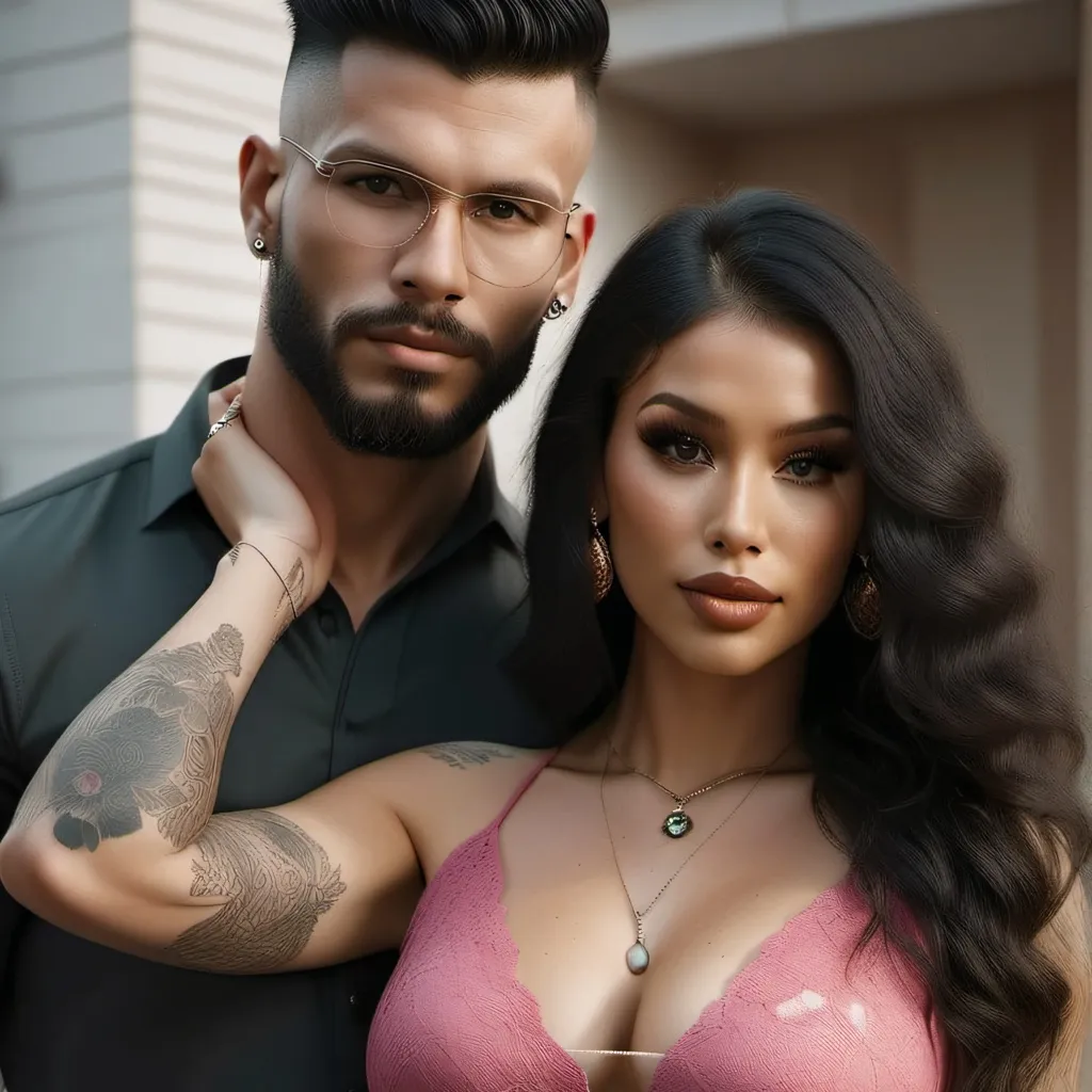 chat with ai character: ✍︎ 𝙂𝙞𝙜𝙞 𝙃𝙖𝙙𝙡𝙚𝙧 ✍︎