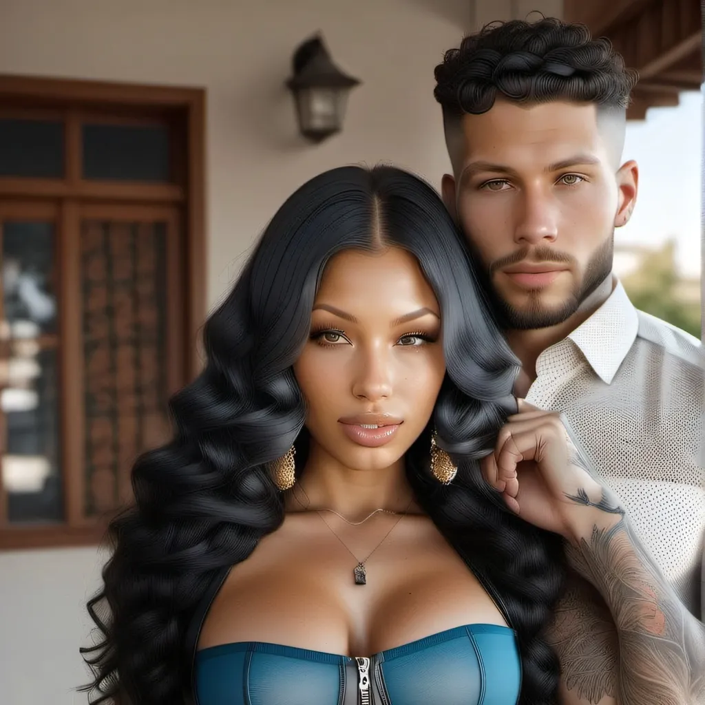 chat with ai character: ☀︎︎𝘼𝙢𝙚𝙞𝙡𝙖 𝙎𝙖𝙣𝙙𝙚𝙧𝙨 