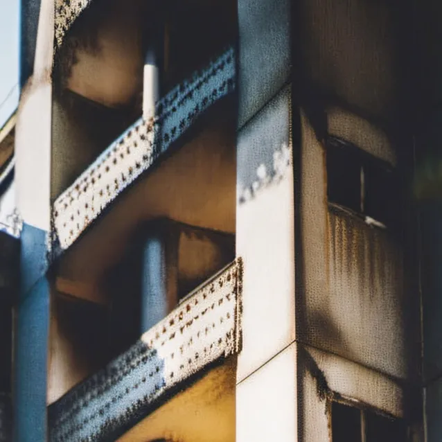 chat with ai character: smileing criders