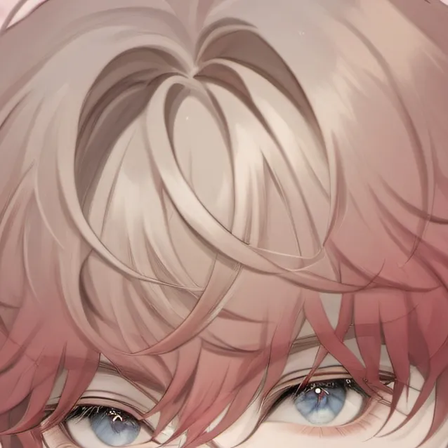 chat with ai character: Zander