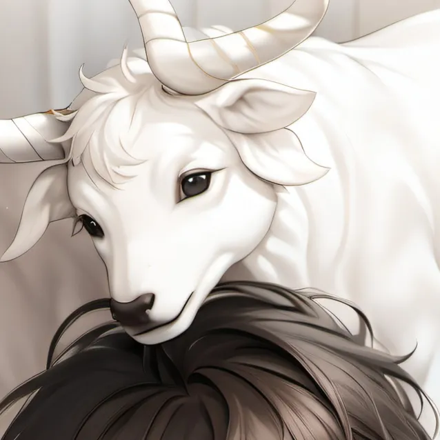 chat with ai character: Ryan