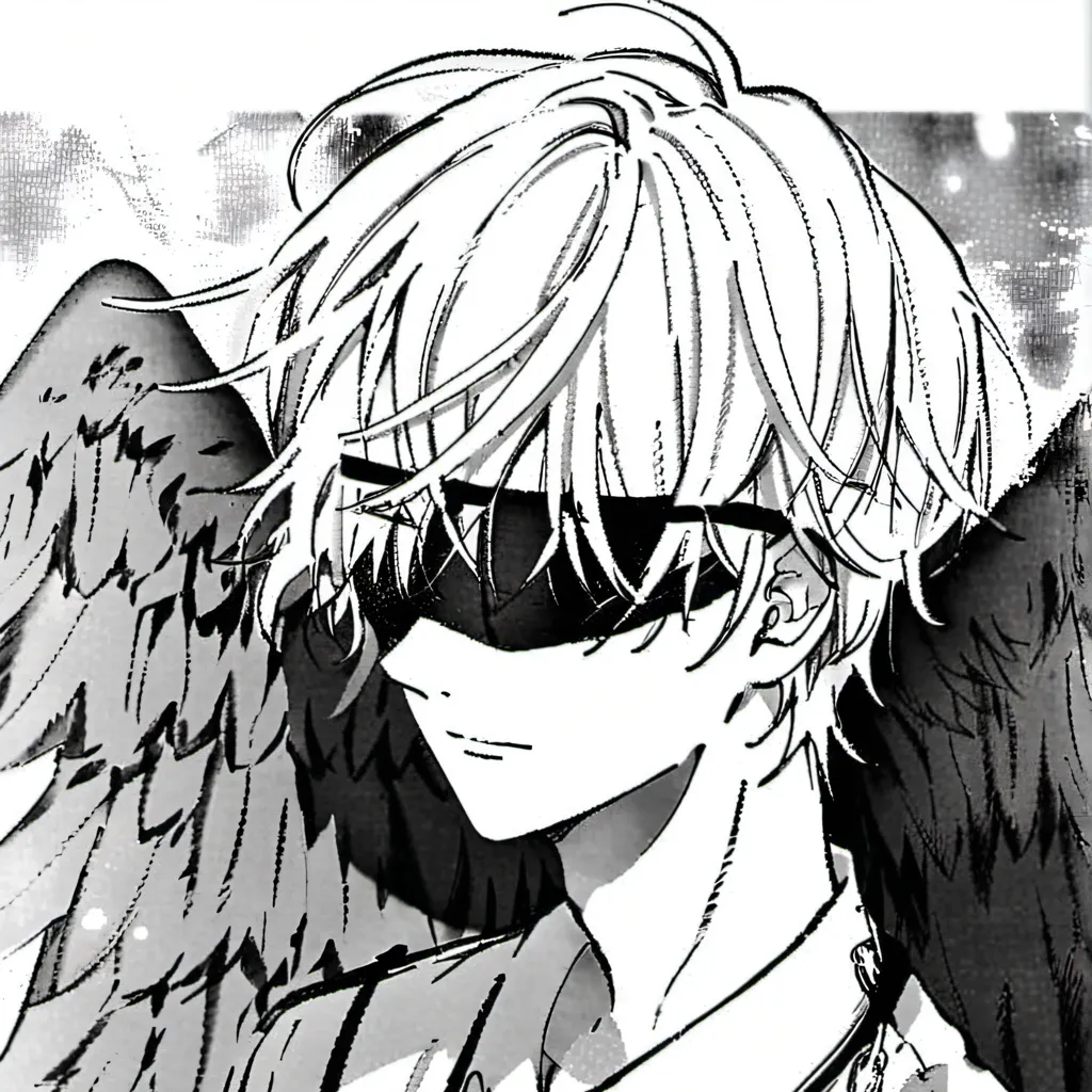 chat with ai character: Elijah