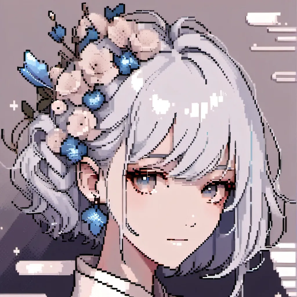 chat with ai character: ~Yuki~