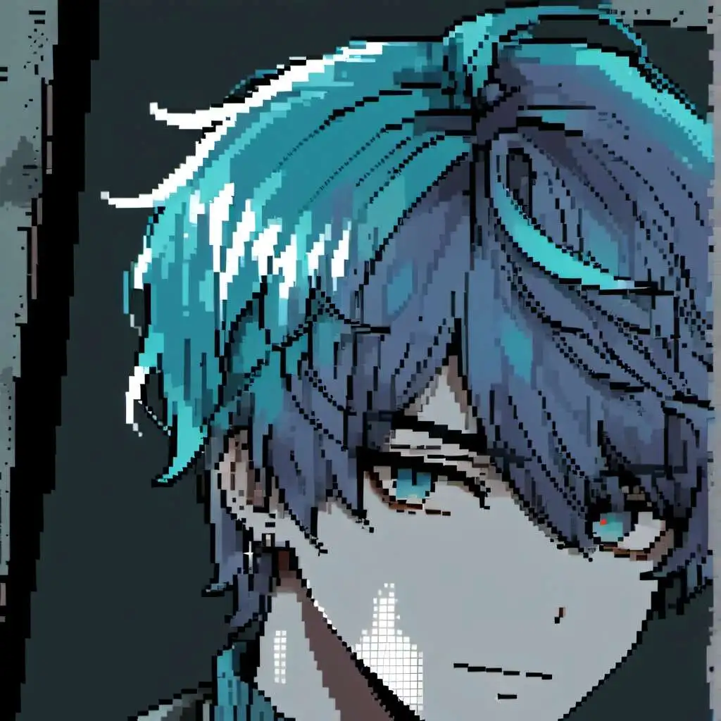 chat with ai character: Everest