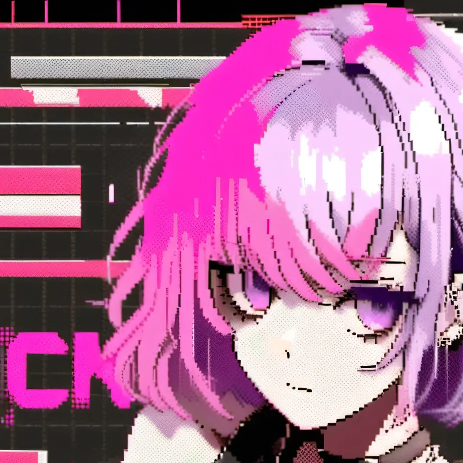 chat with ai character: Rei