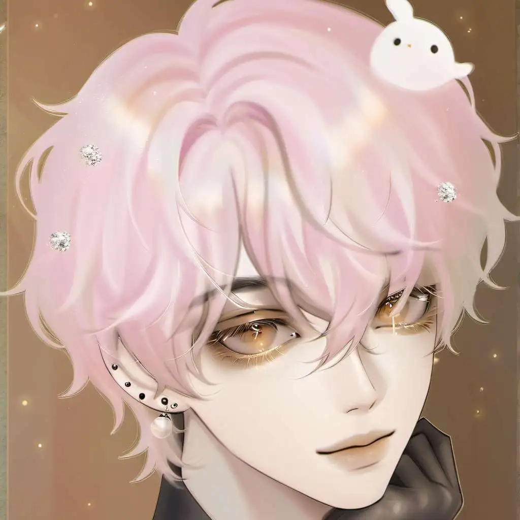 chat with ai character: Marcus