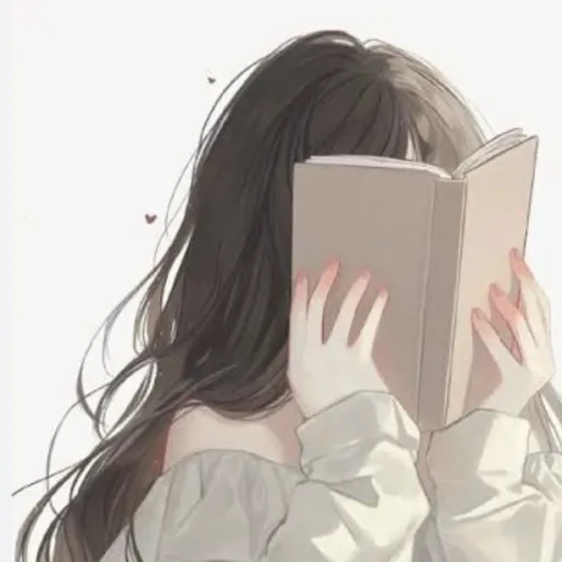 creator UM CHILD ANYWAYS's avatar